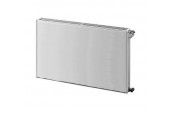 Kermi Therm X2 Plan-Kompakt panelový radiátor 22 600 / 1600 PK0220616