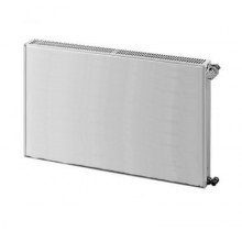 BAZÁR Kermi Therm X2 Plan-Kompakt panelový radiátor 22 500 / 2300 PK0220523 POŠKOZENÉ!!