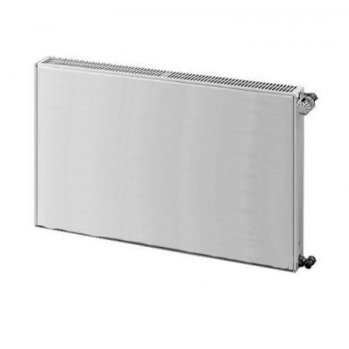 Kermi Therm X2 Plan-Kompakt panelový radiátor 22 500 / 2300 PK0220523