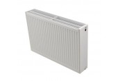VÝPREDAJ Kermi Therm X2 Profil-kompakt panelový radiátor 33 600 / 1800 POŠKRIABANÝ