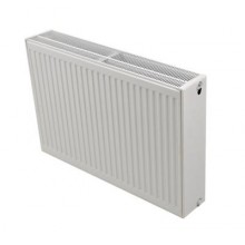 VÝPREDAJ Kermi Therm X2 Profil-kompakt panelový radiátor 33 600 / 1800 POŠKRIABANÝ