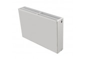 Kermi Therm X2 Plan-Kompakt panelový radiátor 33 500 / 2300 PK0330523