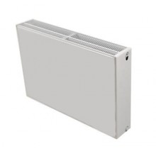 Kermi Therm X2 Plan-Kompakt panelový radiátor 33 500 / 700 PK0330507