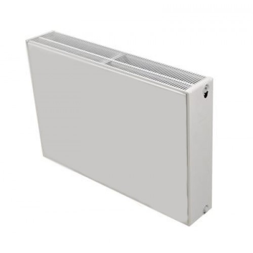 Kermi Therm X2 Plan-Kompakt panelový radiátor 33 400 / 800 PK0330408