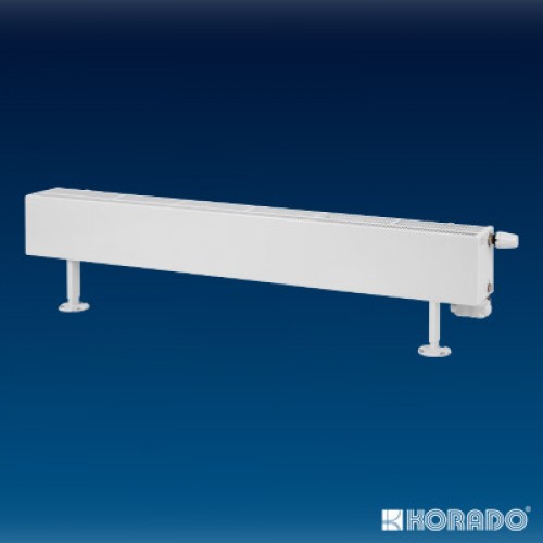 KORADO RADIK panelový radiátor typ PLAN VK 33 200 / 1800 33-020180-70-10