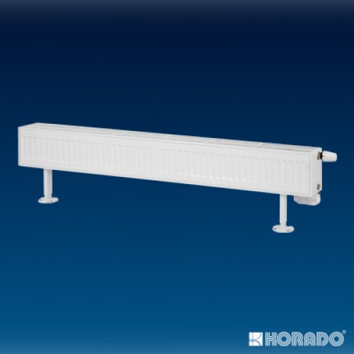 KORADO RADIK panelový radiátor typ VKU 22 200 / 1600 22-020160-C0-10