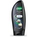 Radox sprchový gel For men 250 ml 