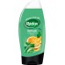 Radox sprchový gél Refresh 250 ml 