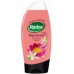 Radox sprchový gél eastern spirit / Rejuvenate 250 ml 
