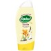 Radox sprchový gél Soothe 250 ml 