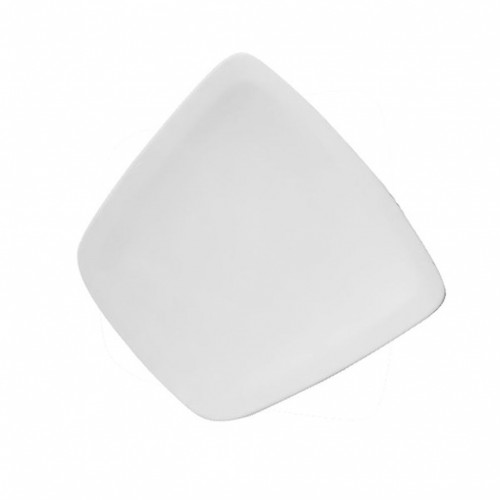 RAVAK podhlavník XXL - biela B609000001