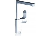 Výpredaj RAVAK CHROME CR 016.00 Drezová stojánčeková batéria X070054