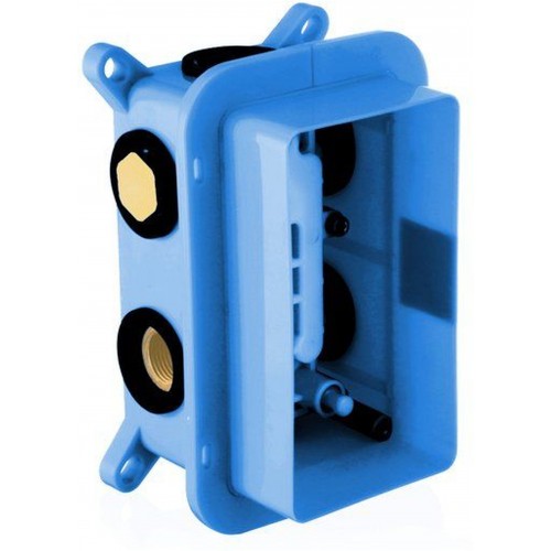 RAVAK RB 071.50 Základné teleso pre podom. batérie X070074 RAVAK RB 071.50 Základné teleso pre podom. batérie X070074