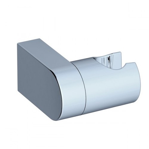 RAVAK CHROME 611.00 držiak sprchy s kĺbom X07P011 RAVAK CHROME 611.00 držiak sprchy s kĺbom X07P011