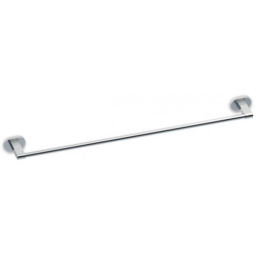 RAVAK Chrome CR 310.00 držiak na uterák , 66 cm X07P192