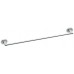 RAVAK Chrome CR 310.00 držiak na uterák , 66 cm X07P192