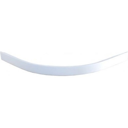 RAVAK ELIPSO PRO-90 R550 SET panel k vaničke, white XA937001010B