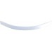 RAVAK ELIPSO PRO-90 R550 SET panel k vaničke, white XA937001010B