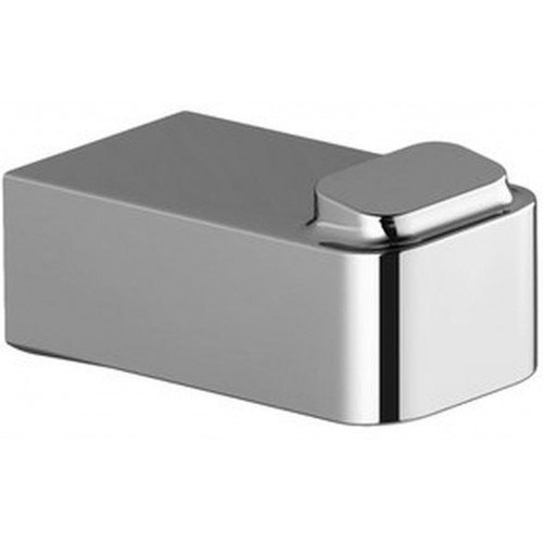 RAVAK 10 ° TD 110 Jednoháček, chróm X07P353