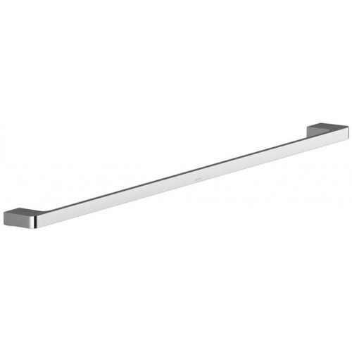 RAVAK 10 ° TD 310 Držiak na uterák 63 cm, chróm, X07P325 RAVAK 10 ° TD 310 Držiak na uterák 63 cm, chróm, X07P325