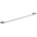 RAVAK 10 ° TD 310 Držiak na uterák 63 cm, chróm, X07P325