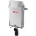 RAVAK WC predstenový inštalačný modul W/1000 k obmurovanie X01458