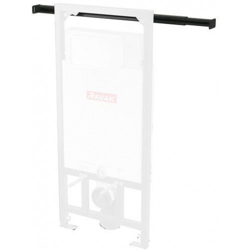 RAVAK vzpera k inštalačnému modulu G/1200 X01460