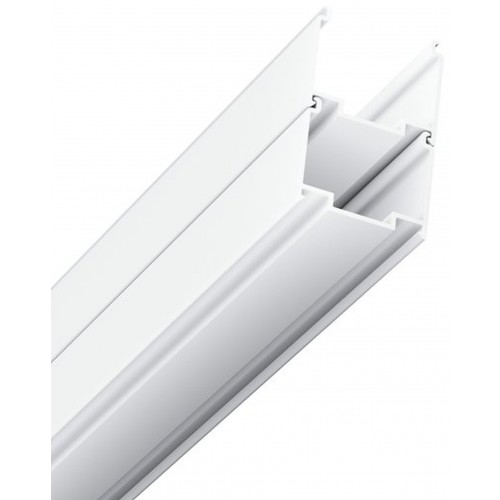 RAVAK BLIX Nastavovací profil BLNPS white E77880111900B RAVAK BLIX Nastavovací profil BLNPS white E77880111900B