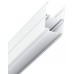 RAVAK BLIX Nastavovací profil BLNPS white E77880111900B