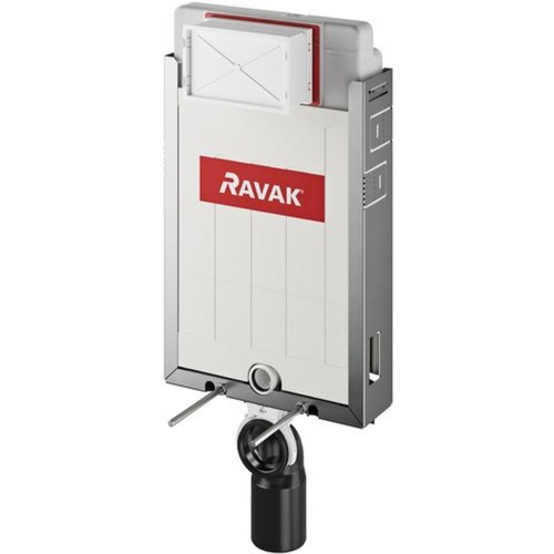 RAVAK WC modul W II/1000 na obmurovke X01702