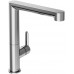 RAVAK PURI PU 016.00 Umývadlová/drezová, stojanková batéria bez výpuste 269 mm X070143