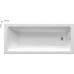 RAVAK 10 ° Vaňa 170 x 75 cm CA71000000