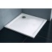 RAVAK PERSEUS PRO 80 FLAT Sprchová vanička štvorcová 80x80 cm XA034411010