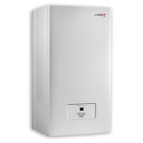 PROTHERM RAJA 21K závesný elektrokotol,  0010008940