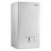 PROTHERM RAJA 21K závesný elektrokotol,  0010008940