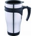 RENBERG Termohrnček 450 ml RB-3018
