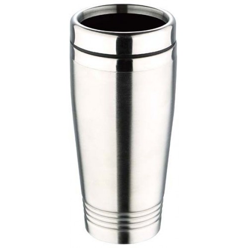 RENBERG Termohrnček nerez 425 ml RB-3022nere