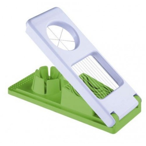 RENBERG Krájač na vajcia a mozzarellu RB-4066 RENBERG Krájač na vajcia a mozzarellu RB-4066