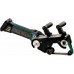 Metabo RB 18 LTX 60 Akumulátorová pásová brúska na rúrky (18V/30x533mm) 600192850