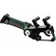 Metabo RB 18 LTX 60 Akumulátorová pásová brúska na rúrky (18V/30x533mm) 600192850