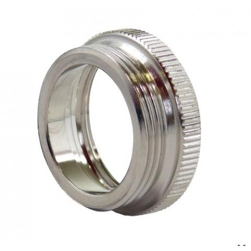 ELEKTROBOCK RE-C redukcia Coterm 0165