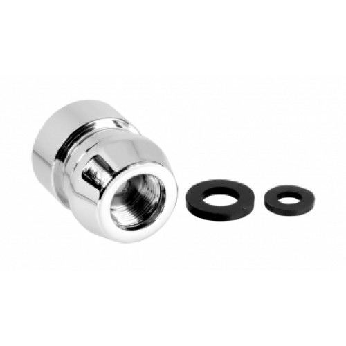 NOVASERVIS magnetická redukcia hadice RED/H33481 NOVASERVIS magnetická redukcia hadice RED/H33481