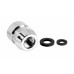 NOVASERVIS magnetická redukcia hadice RED/H33481