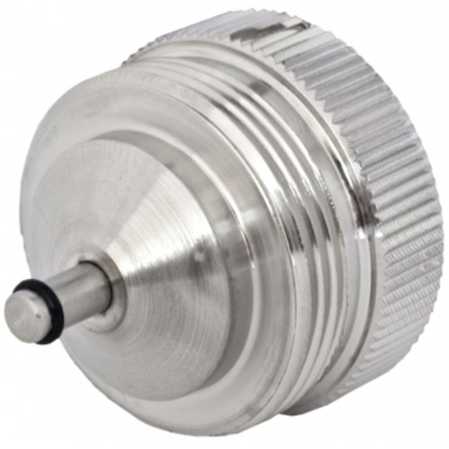 ELEKTROBOCK RE-H Redukcia M 28x1,5 na M 30x1,5 Herz 0168 ELEKTROBOCK RE-H Redukcia M 28x1,5 na M 30x1,5 Herz 0168