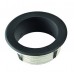 Komínová redukcia do keramických komínov s tesniacou šnúrou 160mm/150mm (1,5)