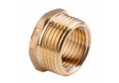 NOVASERVIS Redukcia mosadz 5/4 "x 3/4" R09ZW