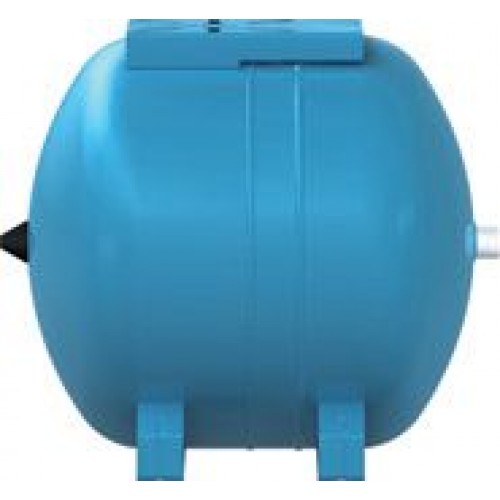 Refix expanzná nádoba HW/80/10 modrá