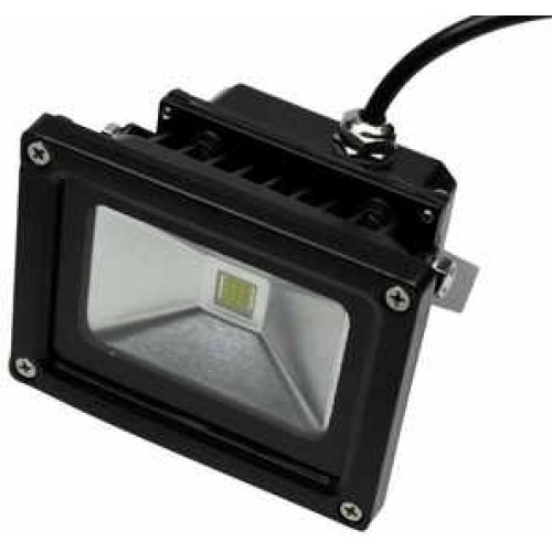 MAGG starLED Reflektor MCOB LED 20W, SLMCOB20 MAGG starLED Reflektor MCOB LED 20W, SLMCOB20