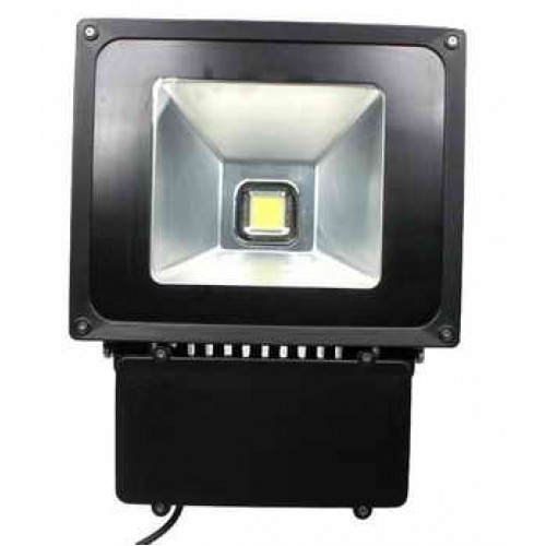 MAGG starLED Reflektor MCOB LED 70W, SLMCOB70 MAGG starLED Reflektor MCOB LED 70W, SLMCOB70