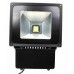 MAGG starLED Reflektor MCOB LED 70W, SLMCOB70